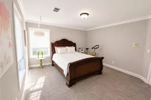 4617 Dry Creek Ct, High Point, NC 27265 - Photo 22