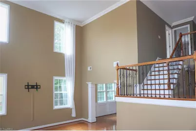 4617 Dry Creek Court, High Point, NC 27265 - Photo 2