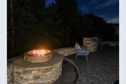 4617 Dry Creek Court, High Point, NC 27265 - Photo 32