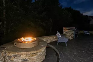 4617 Dry Creek Ct, High Point, NC 27265 - Photo 32