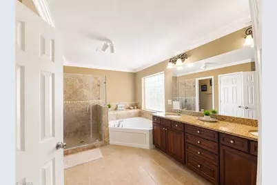 4617 Dry Creek Court, High Point, NC 27265 - Photo 24