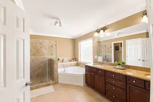 4617 Dry Creek Ct, High Point, NC 27265 - Photo 24