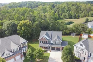 4617 Dry Creek Ct, High Point, NC 27265 - Photo 40