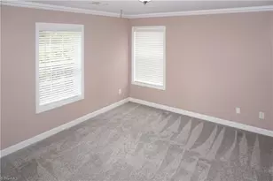 4617 Dry Creek Ct, High Point, NC 27265 - Photo 20