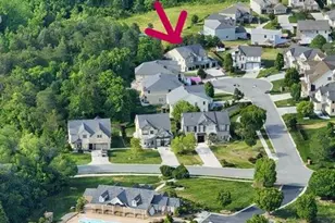 4617 Dry Creek Ct, High Point, NC 27265 - Photo 48