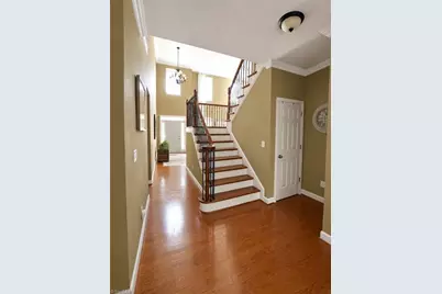 4617 Dry Creek Court, High Point, NC 27265 - Photo 10
