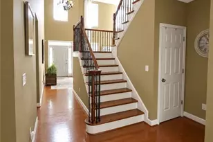 4617 Dry Creek Ct, High Point, NC 27265 - Photo 10