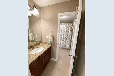 4617 Dry Creek Court, High Point, NC 27265 - Photo 28