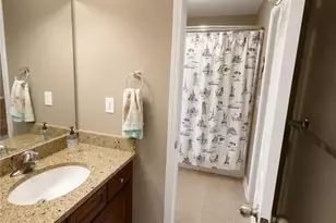 4617 Dry Creek Ct, High Point, NC 27265 - Photo 28