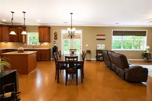 4617 Dry Creek Ct, High Point, NC 27265 - Photo 8