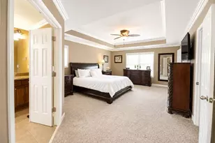 4617 Dry Creek Ct, High Point, NC 27265 - Photo 18