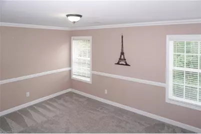 4617 Dry Creek Court, High Point, NC 27265 - Photo 24