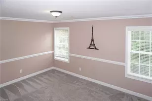 4617 Dry Creek Ct, High Point, NC 27265 - Photo 24