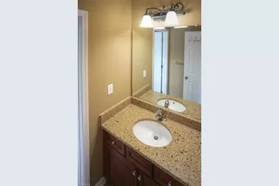 4617 Dry Creek Court, High Point, NC 27265 - Photo 24