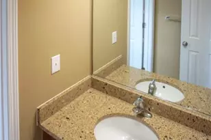 4617 Dry Creek Ct, High Point, NC 27265 - Photo 24