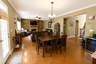 4617 Dry Creek Ct, High Point, NC 27265 - Photo 8