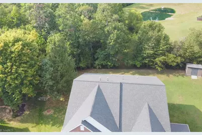 4617 Dry Creek Court, High Point, NC 27265 - Photo 38