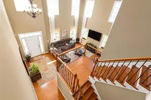4617 Dry Creek Ct, High Point, NC 27265 - Photo 20