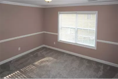 4617 Dry Creek Court, High Point, NC 27265 - Photo 28