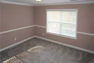4617 Dry Creek Ct, High Point, NC 27265 - Photo 28
