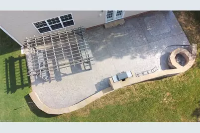 4617 Dry Creek Court, High Point, NC 27265 - Photo 34