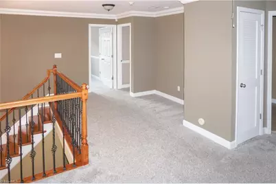 4617 Dry Creek Court, High Point, NC 27265 - Photo 30