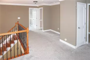4617 Dry Creek Ct, High Point, NC 27265 - Photo 30