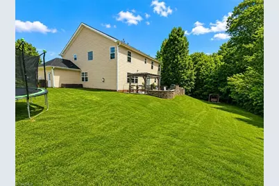 4617 Dry Creek Court, High Point, NC 27265 - Photo 38