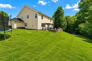4617 Dry Creek Ct, High Point, NC 27265 - Photo 38