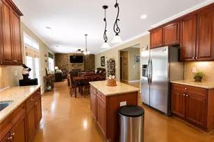 4617 Dry Creek Ct, High Point, NC 27265 - Photo 10