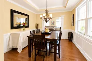 4617 Dry Creek Ct, High Point, NC 27265 - Photo 12