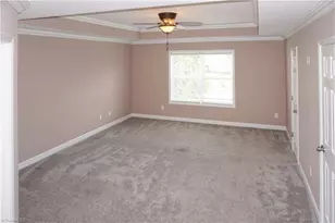4617 Dry Creek Ct, High Point, NC 27265 - Photo 16