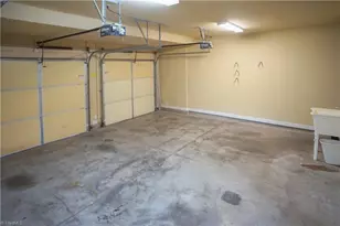 4617 Dry Creek Ct, High Point, NC 27265 - Photo 36
