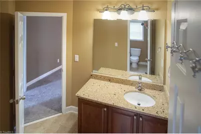 4617 Dry Creek Court, High Point, NC 27265 - Photo 22
