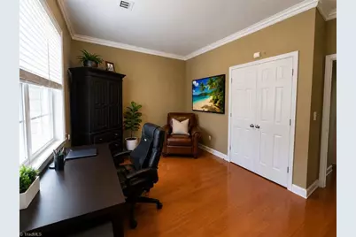 4617 Dry Creek Court, High Point, NC 27265 - Photo 14