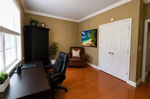4617 Dry Creek Ct, High Point, NC 27265 - Photo 14