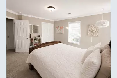 4617 Dry Creek Court, High Point, NC 27265 - Photo 14