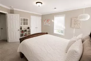 4617 Dry Creek Ct, High Point, NC 27265 - Photo 14