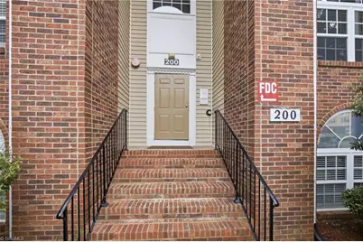 223 Mill Pond Drive, Winston-Salem, NC 27106 - Photo 2