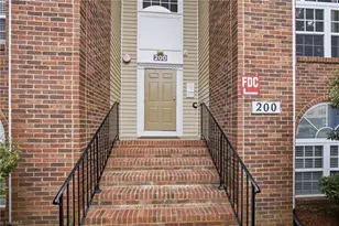 223 Mill Pond Dr, Winston-Salem, NC 27106 - Photo 2