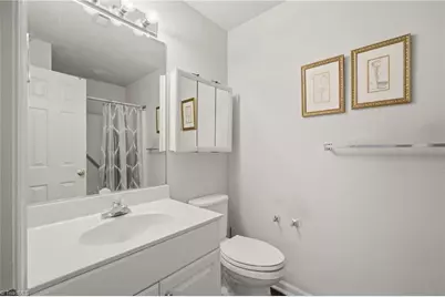 223 Mill Pond Drive, Winston-Salem, NC 27106 - Photo 16