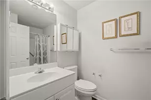 223 Mill Pond Dr, Winston-Salem, NC 27106 - Photo 16