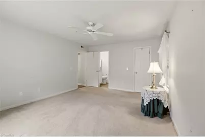 223 Mill Pond Drive, Winston-Salem, NC 27106 - Photo 14