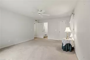 223 Mill Pond Dr, Winston-Salem, NC 27106 - Photo 14