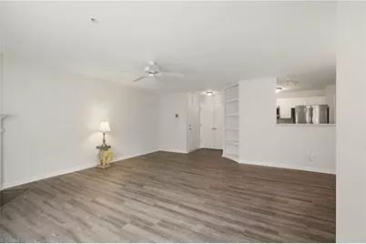 223 Mill Pond Drive, Winston-Salem, NC 27106 - Photo 6