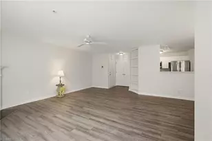 223 Mill Pond Dr, Winston-Salem, NC 27106 - Photo 6