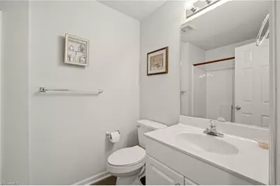 223 Mill Pond Drive, Winston-Salem, NC 27106 - Photo 18