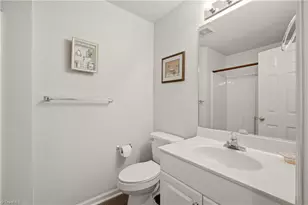 223 Mill Pond Dr, Winston-Salem, NC 27106 - Photo 18