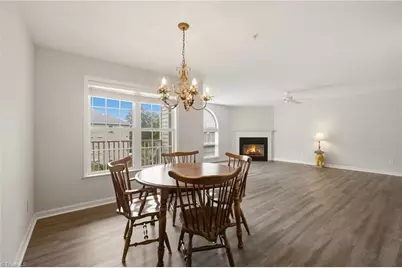 223 Mill Pond Drive, Winston-Salem, NC 27106 - Photo 8
