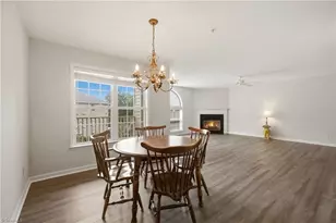 223 Mill Pond Dr, Winston-Salem, NC 27106 - Photo 8